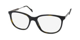 Andy Wolf 4591 Eyeglasses