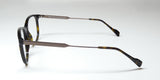 Andy Wolf 4591 Eyeglasses