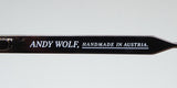 Andy Wolf 4591 Eyeglasses