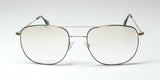 Andy Wolf 4741 Eyeglasses