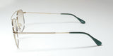 Andy Wolf 4741 Eyeglasses