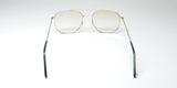 Andy Wolf 4741 Eyeglasses
