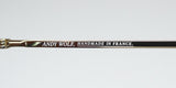 Andy Wolf 4741 Eyeglasses