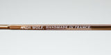 Andy Wolf 4742 Eyeglasses