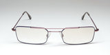 Andy Wolf 4739 Eyeglasses