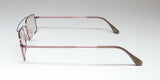Andy Wolf 4739 Eyeglasses