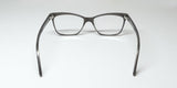 Andy Wolf 5061 Eyeglasses