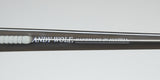 Andy Wolf 5061 Eyeglasses