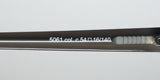 Andy Wolf 5061 Eyeglasses