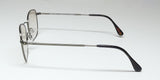 Andy Wolf 4716 Eyeglasses
