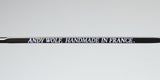 Andy Wolf 4716 Eyeglasses