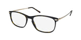 Andy Wolf 4548 Eyeglasses