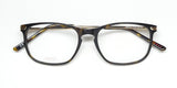 Andy Wolf 4548 Eyeglasses