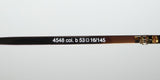 Andy Wolf 4548 Eyeglasses