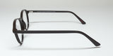 Andy Wolf 4508 Eyeglasses