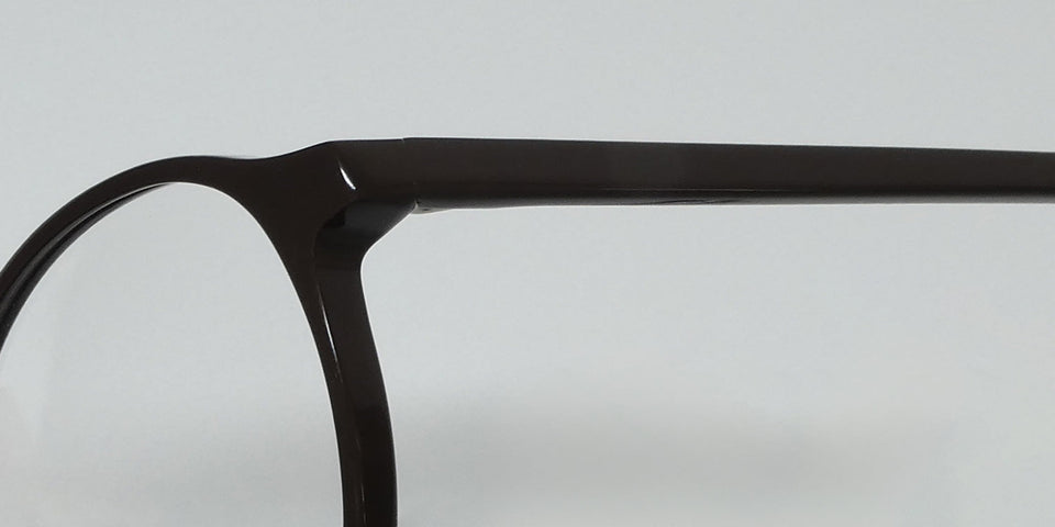 Andy Wolf 4508 Eyeglasses