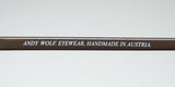 Andy Wolf 4508 Eyeglasses