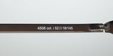 Andy Wolf 4508 Eyeglasses