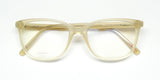 Andy Wolf 4507 Eyeglasses