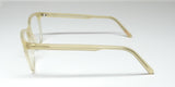 Andy Wolf 4507 Eyeglasses