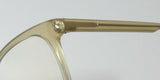 Andy Wolf 4507 Eyeglasses
