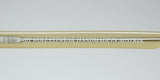 Andy Wolf 4507 Eyeglasses