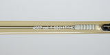 Andy Wolf 4507 Eyeglasses