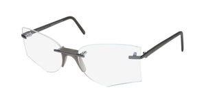 Andy Wolf Zariah Eyeglasses