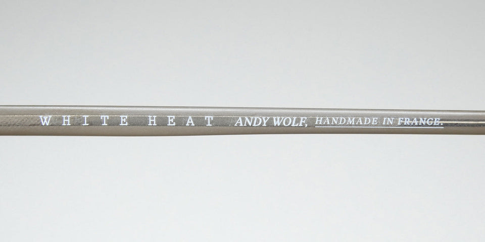 Andy Wolf Zariah Eyeglasses