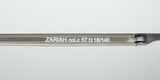 Andy Wolf Zariah Eyeglasses