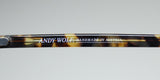 Andy Wolf 4562 Eyeglasses