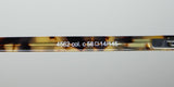 Andy Wolf 4562 Eyeglasses