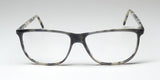 Andy Wolf 4562 Eyeglasses