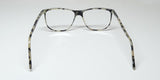 Andy Wolf 4562 Eyeglasses