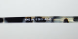 Andy Wolf 4562 Eyeglasses