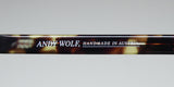 Andy Wolf 5071 Eyeglasses