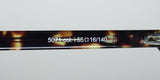 Andy Wolf 5071 Eyeglasses