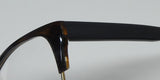 Andy Wolf 5044 Eyeglasses