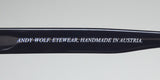Andy Wolf 5044 Eyeglasses