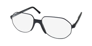 Andy Wolf Congleton Eyeglasses