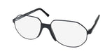 Andy Wolf Congleton Eyeglasses