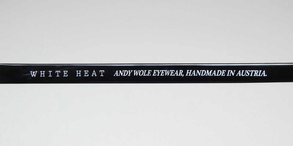 Andy Wolf Congleton Eyeglasses