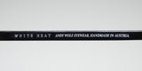 Andy Wolf Congleton Eyeglasses