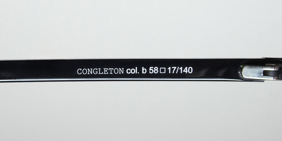Andy Wolf Congleton Eyeglasses