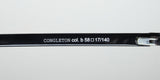 Andy Wolf Congleton Eyeglasses