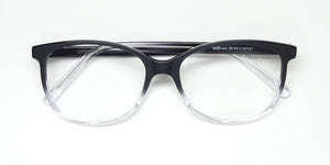 Andy Wolf 5035 Eyeglasses