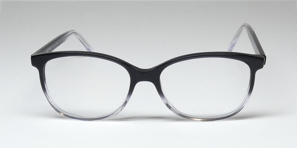 Andy Wolf 5035 Eyeglasses