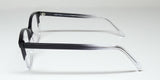 Andy Wolf 5035 Eyeglasses