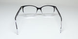 Andy Wolf 5035 Eyeglasses