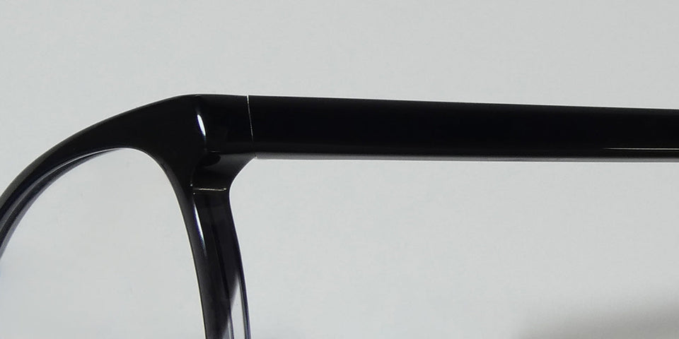 Andy Wolf 5035 Eyeglasses